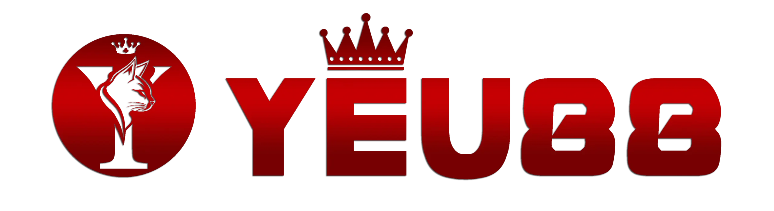 LOGO yeu88