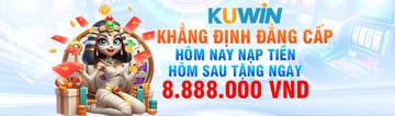 Chiến thuật chơi Slots hiệu quả từ chuyên gia