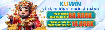 So sánh các loại máy đánh bạc phổ biến