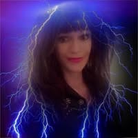 Ảnh đại diện người dùng Phạm Quỳnh Anh