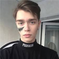 Ảnh đại diện người dùng Đỗ Minh Tuấn