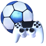 Biểu tượng FIFA